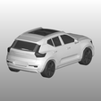 88.png Volvo XC40