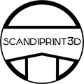 scandiprint3d