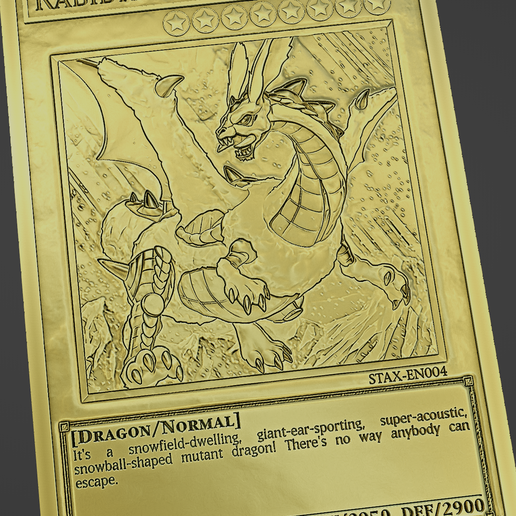 printable yugioh cards real size printable yugioh cards real size Print your image' Custom Yugioh Playmat