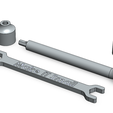 tools-6m-for-M3-bolts-and-nuts-Open-end-wrench-1.png tools 6m for M3 bolts and nuts