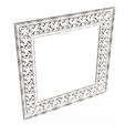 Wireframe-High-Classic-Frame-and-Mirror-081-2.jpg Classic Frame and Mirror 081