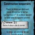 CM_01-01.jpg caeris temporary construction / caeris construction temporaire
