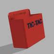 SUPPORT TIC TAC v2.1.png tick tac support