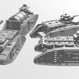 at1.jpg Rhombus support vehicles upgrade
