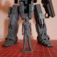 Piloto-Wolf-3.jpg Mecha Assault Robot Wolf + Pilot 25% Off