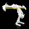 Bone-Crossbow-7.png Bone Crossbow