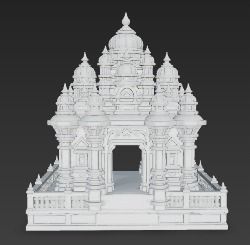 WhatsApp-Image-2025-08-08-at-09.23.15_fd9e02db.jpg Marbre du temple