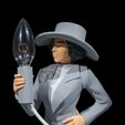 Suffragist-Lamp-4.jpg Suffragist Lamp