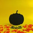 Pumpkin-2.jpg 🎃 Pumpkin 🎃