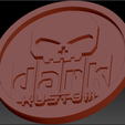 Dark-KustomV2-01.png 21 Skull logo medallions