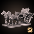 Preview01.png Horse cart