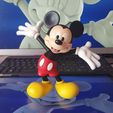 412042706_7270141269712167_3567025661071898846_n.jpg MICKEY MOUSE