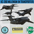 K2.png KC-390 MILLENIUM V1