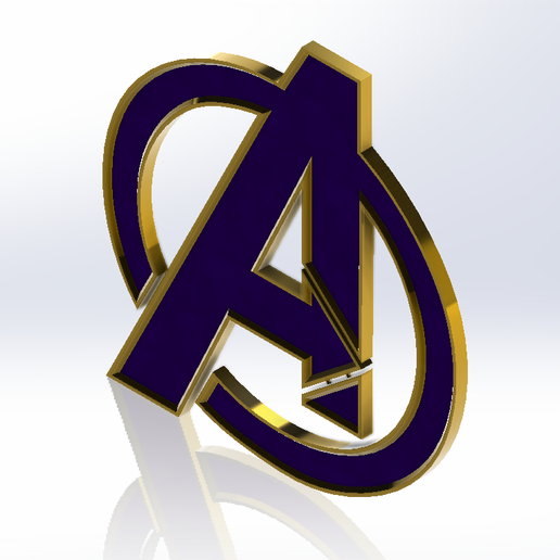 Screenshot_2.png The Avengers Symbol