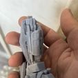 image_6209779-2.jpg 3D-Druckbare Transformers Decepticon Dropkick Film Replik