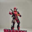 WhatsApp-Image-2025-12-27-at-1.55.39-PM.jpeg LOGÓTIPO DA BANDA DESENHADA MARVEL DEADPOOL