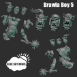 BRAWLA_BOY5_STORE_IMAGE_PARTS.png Brawla Boys