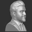 12.jpg Jay Leno bust for 3D printing