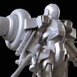 battle_mode-12.jpg Robotech Veritech Cyclone Mospeda Printable