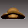 zz-2100324.jpg Straw Hat