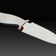Valkor-knife.jpg Action knife