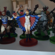 image.png The Sorceress - Masters Of The Universe