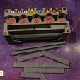 SWLegion-Caddy-04.jpg Star Wars Legion Token Caddy