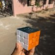 PXL_20240404_104720504.jpg Speed Cube 3X3
