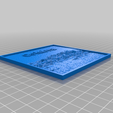 lithopane_new_20150430-2018-dxfjyi-0.png Coimbra-1 -rev2
