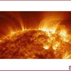 f08c5719-2c90-45a1-96c4-52ae3b9b8c03.jpg Archivo 3D gratuito Comandante de flota - Sol・Design para impresora 3D para descargar