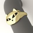 cat-ring-19.jpg Cat ring