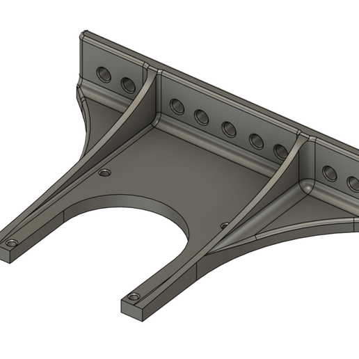 061ca9e1-fb81-4367-9683-ba9a6154ecd7.png Vesa Camera Mount