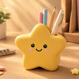 ChatGPT-Image-Aug-8,-2026,-02_48_19-AM.png Cute Pen holder