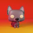 PERRO2.jpg DOG 2 FUNKO POP