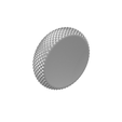 untitled.33.png Makers knob