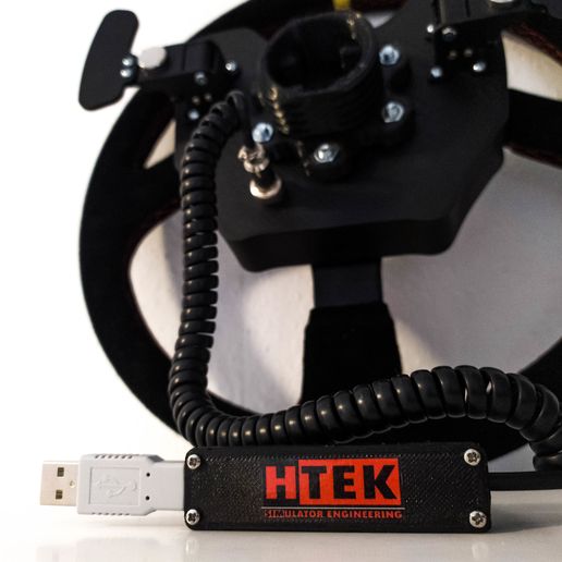 LRM_20200123_092435.jpg Placa de botão HTEK H301