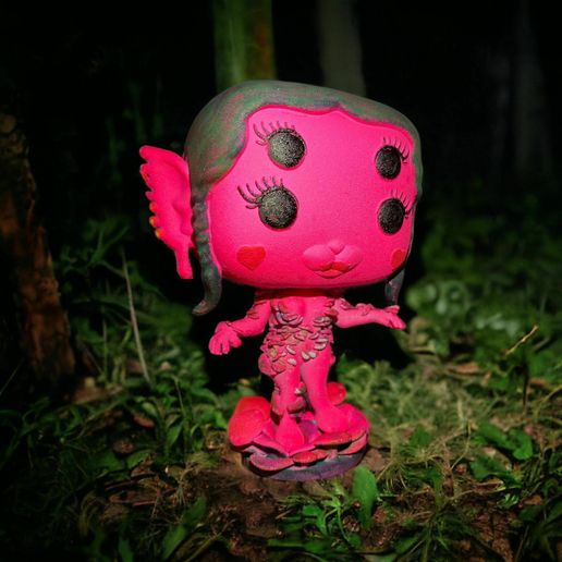 WhatsApp-Image-2023-10-29-at-22.54.13.jpeg Funko portals melanie martinez