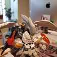 20210727_093649.jpg SDCS Tallgeese 1,2 and Flugel Conversion Set