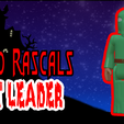 Rr-IDPic1.png Cult Leader (Serial Movie Style)