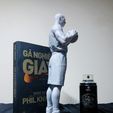 aa (3).jpg Kobe Bryant Statue - 3D Printable