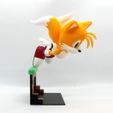 tails-sideb1.jpg Tails - Classic