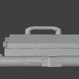 Screenshot-2024-07-18-172759.png beer cooler