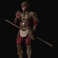monko1.jpg Monkey King