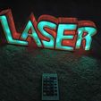 Obrázek-WhatsApp,-2024-02-05-v-01.47.21_72d137ae.jpg LASER  LED LAMP   FONT (free for a limited time until the end of 29.4)