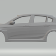 f4.png fiat tipo