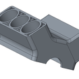 1.PNG Engine block