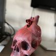 IMG_4154.jpg Heart Skull