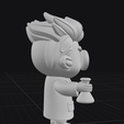 Screenshot-2025-11-22-151503.png cientista chibi