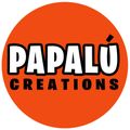 PAPALU_CREATI0NS