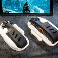 SMSP3022.jpg Switch2 DBrand Killswitch Mousemode Adapter for Joycons Nintendo